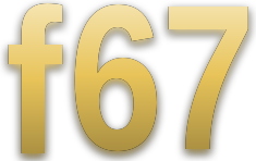 f67 logo