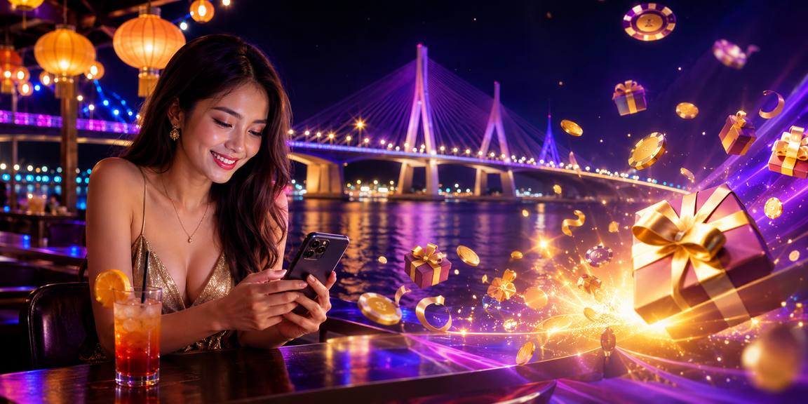 f67 Những Gì Có Trong Sảnh Thể Thao Ngân Hàng Của f67