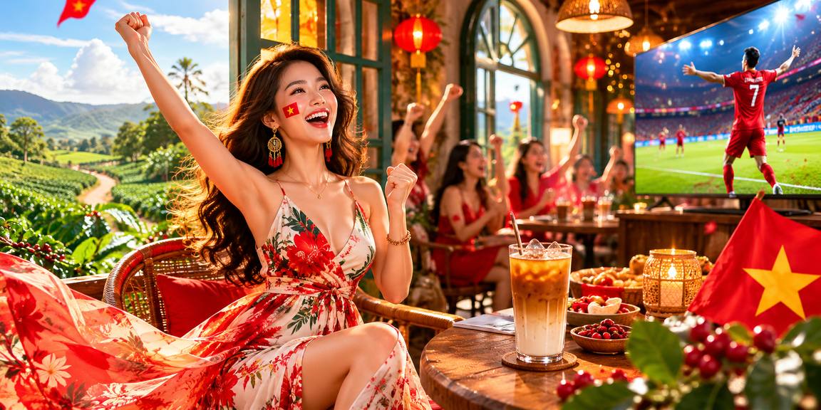 f67 Những Tựa Game Được Mở Nhiều Nhất Tại Sảnh f67
