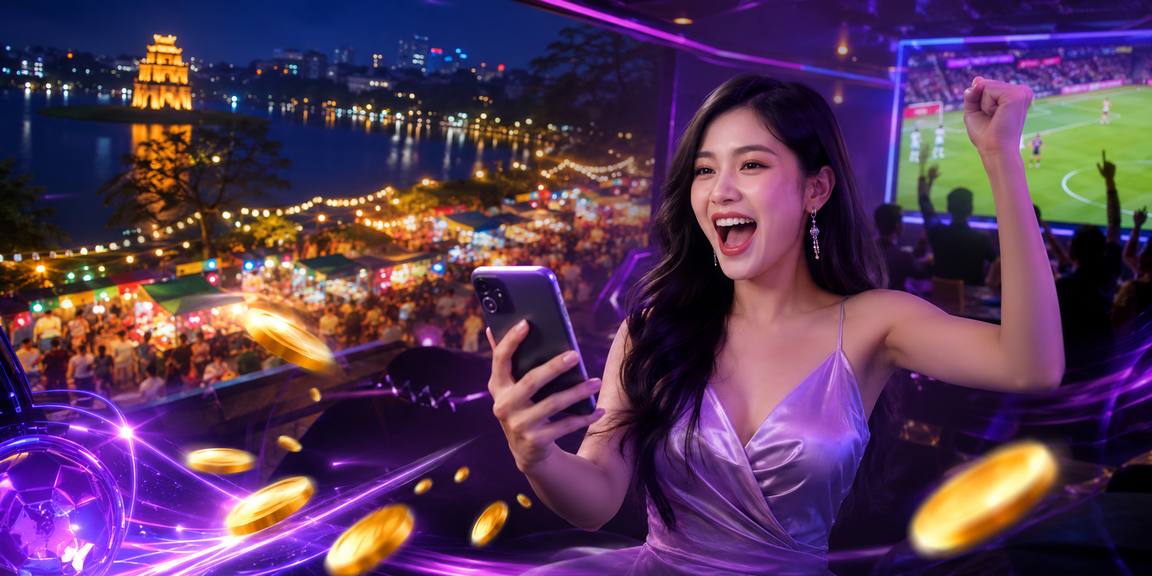 f67 Game Nổi Bật Tại F67 Có Gì Khác Biệt